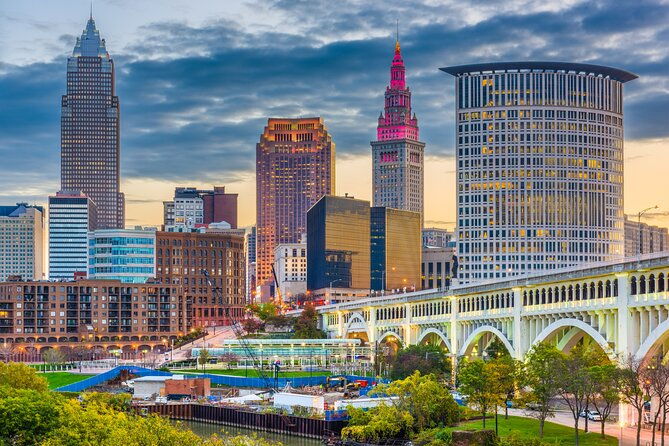 self-guided-driving-audio-tour-of-cuyahoga-valley