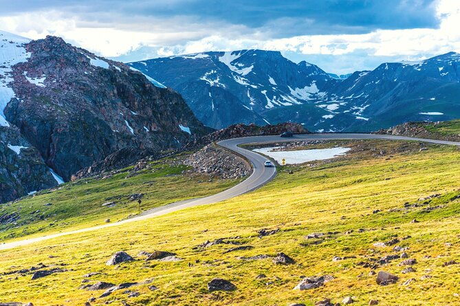 self-guided-driving-audio-tour-of-northern-parks-bundle