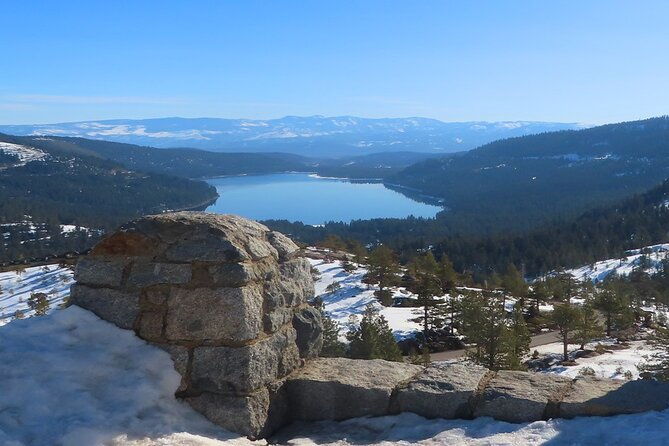 self-guided-driving-tour-from-tahoe-city-to-donner-summit