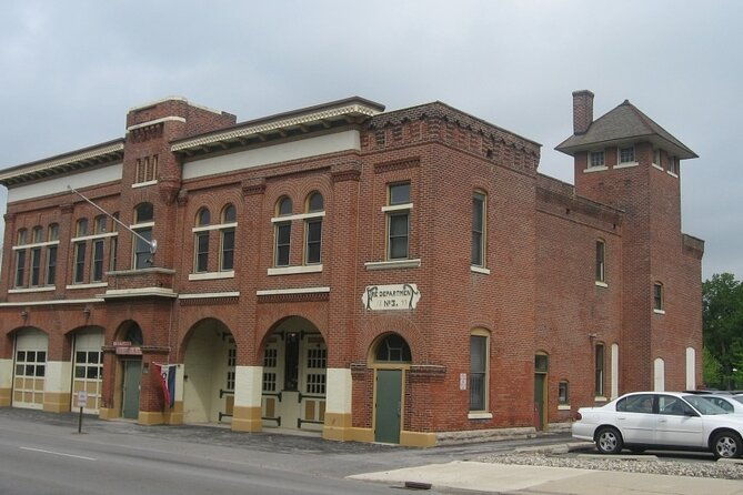 self-guided-fort-wayne-scavenger-hunt-fun-with-fort-wayne