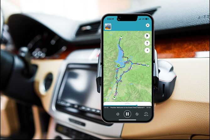 self-guided-grand-teton-national-park-driving-tour
