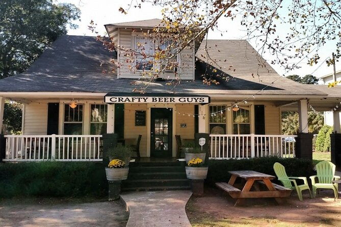 self-guided-huntersville-scavenger-hunt-happy-huntersville