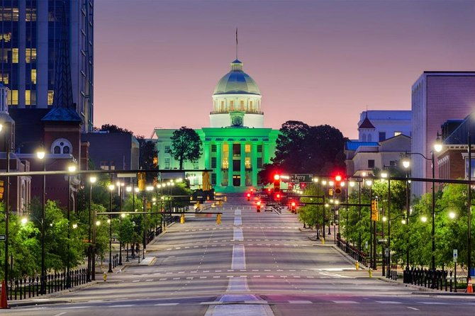 self-guided-montgomery-scavenger-hunt-history-heroes