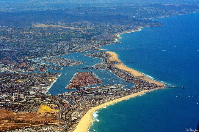 self-guided-orange-county-driving-tour-from-huntington-beach