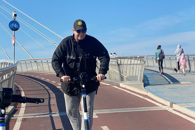 self-guided-panoramic-eco-tour-of-pescara-by-e-scooter-or-bike