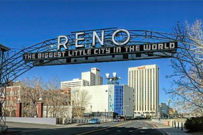 self-guided-reno-scavenger-hunt-reno-adventure