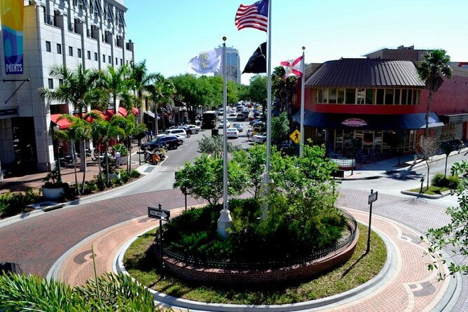 self-guided-sarasota-scavenger-hunt-sarasota-spectacles