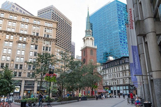 self-guided-scavenger-hunt-boston-the-story-of-america