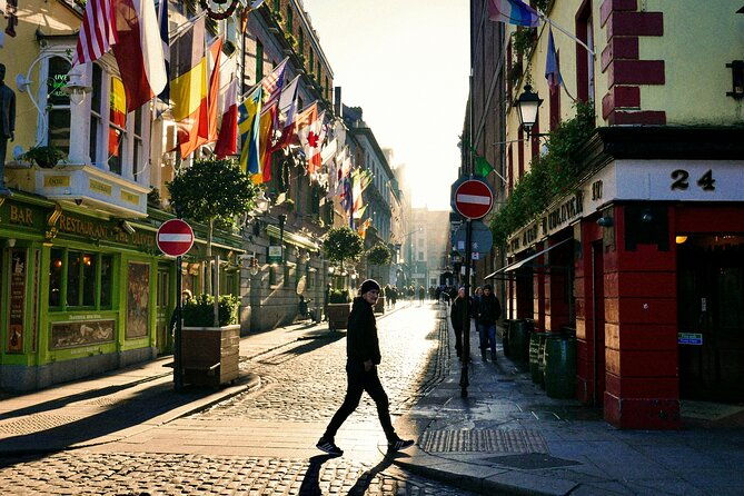 self-guided-scavenger-hunt-dublin-adventure