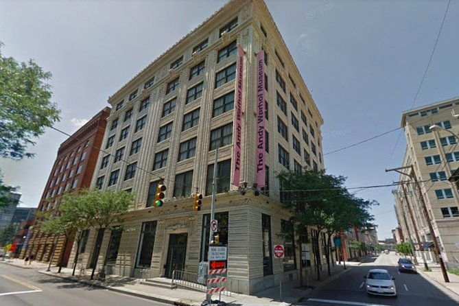 self-guided-scavenger-hunt-pittsburghs-cultural-side