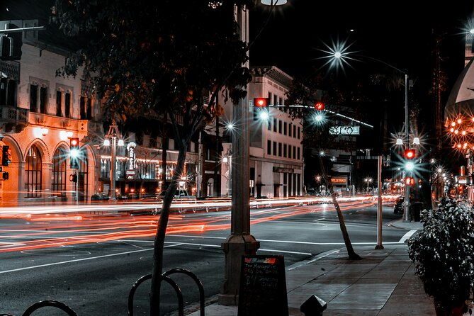 self-guided-scavenger-hunt-rumble-through-riverside-bar-crawl