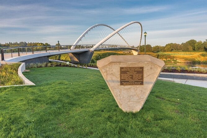self-guided-scavenger-hunt-salem-oregons-beautiful-capital