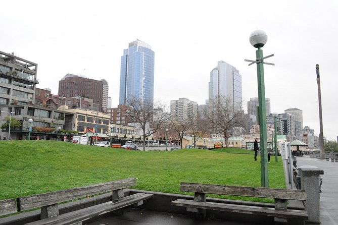 self-guided-scavenger-hunt-seattle-by-the-sound