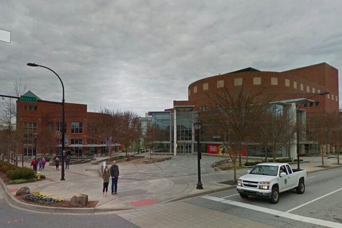 self-guided-scavenger-hunt-the-great-greenville-gambit