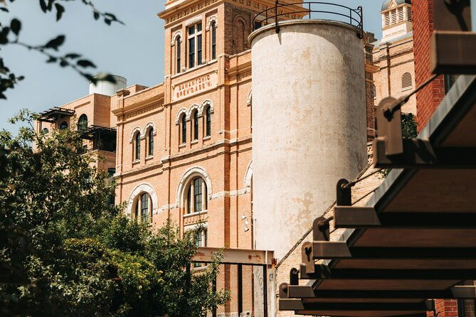 self-guided-scavenger-hunt-the-spirits-of-san-antonio
