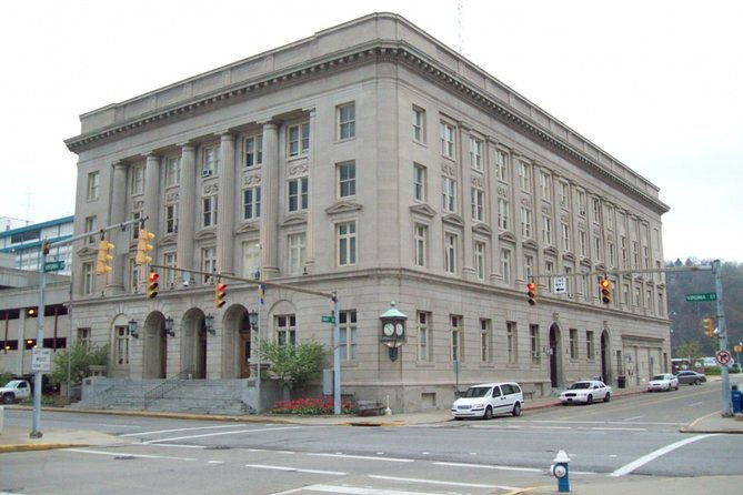 self-guided-scavenger-hunt-west-virginias-cultural-crown
