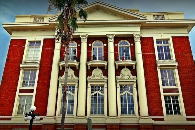 self-guided-scavenger-hunt-ybor-city-wild-goose-chase