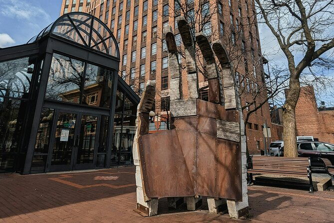 self-guided-syracuse-scavenger-hunt-at-the-center-of-new-york