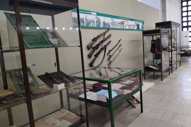 self-guided-tour-in-iskra-historical-museum