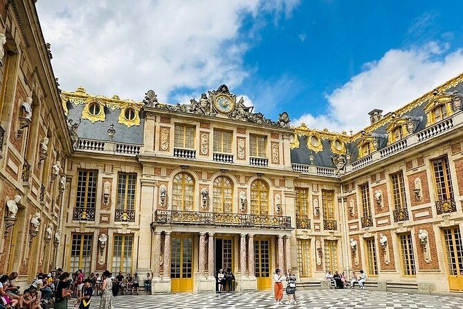 self-guided-tour-to-the-versailles-with-timed-entry-ticket