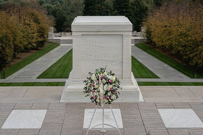 self-guided-walking-tour-of-arlington-national-cemetery-gps-app