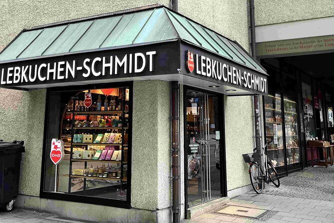 self-paced-audio-guide-to-munichs-cafes-and-culinary-highlights