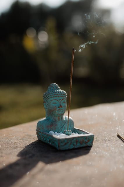 selfness-week-at-the-holistic-life-center