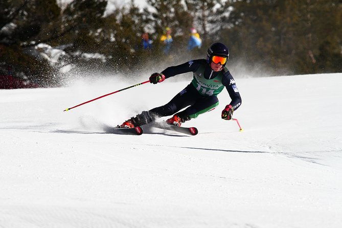 sellaronda-ski-and-snowboard-safari