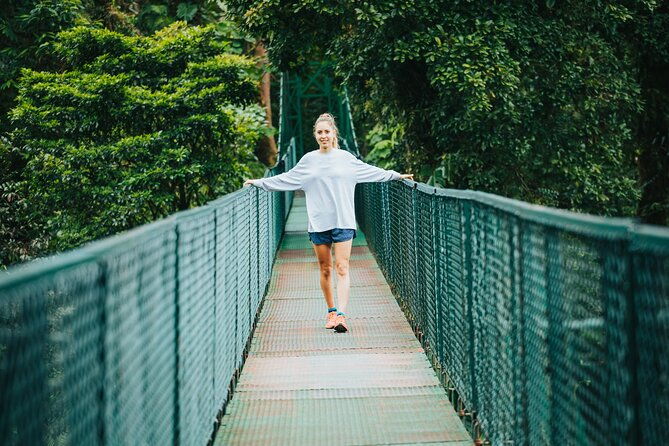 selvatura-hanging-bridges-admission-ticket
