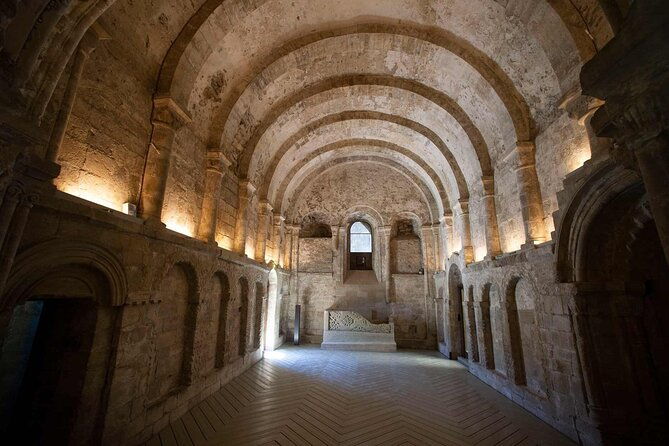semi-private-tour-rock-of-cashel-cahir-castle-kilkenny