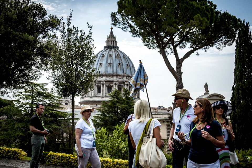 semiprivate-vatican-museums-sistine-chapel