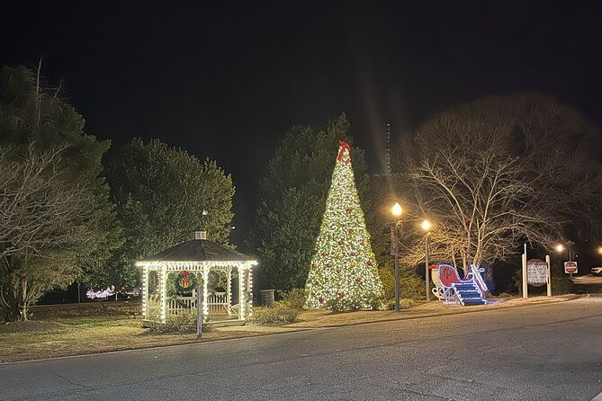 senoia-the-walking-dead-film-locations-2-hours-walking-tour