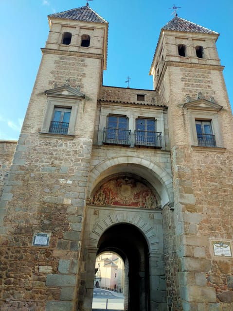 sepharad-a-trip-to-jewish-quarters-in-toledo-and-segovia