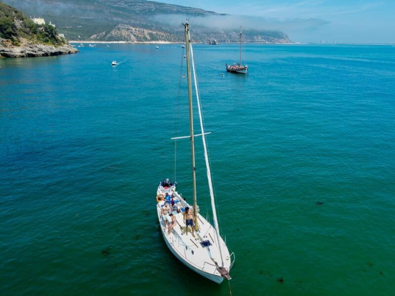 serra-da-arrabida-sailing-tour