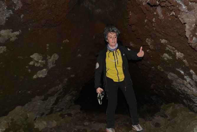 serracozzo-cave-and-valley-of-the-bove
