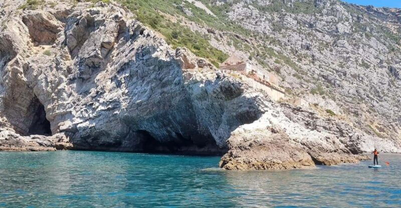 sesimbra-3-bays-tour