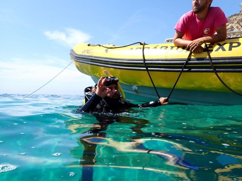 sesimbra-arrabida-marine-reserve-scuba-diving-experience