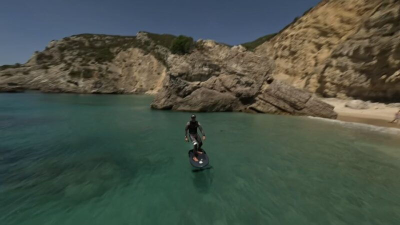 sesimbra-efoil-lessons