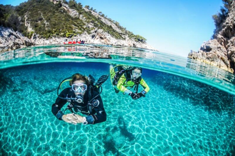 sesimbra-first-scuba-diving-experience-in-the-ocean