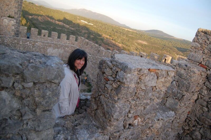 sesimbra-half-day-tour-to-arrabida-with-wine-tasting