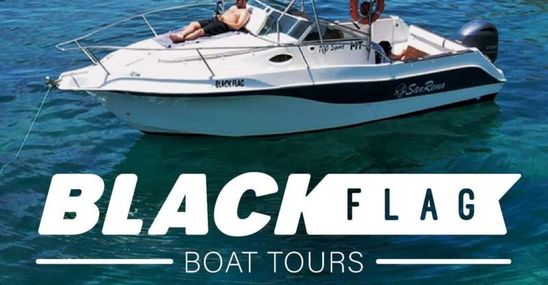 sesimbra-rote-of-wonders-private-boat-tour-along-the-cost