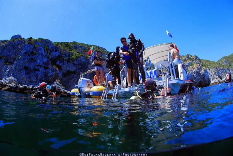 sesimbra-scuba-diving-experience-for-beginners