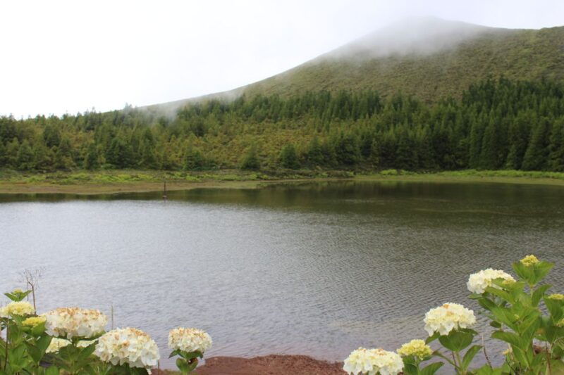 sete-cidades-full-day-jeep-tour-and-walking-trail