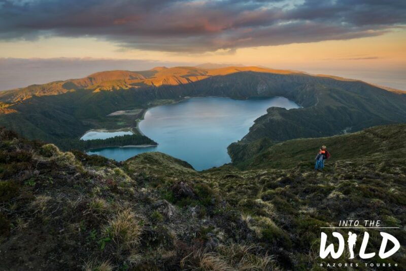 sete-cidades-lagoa-do-fogo-full-day-tour-2
