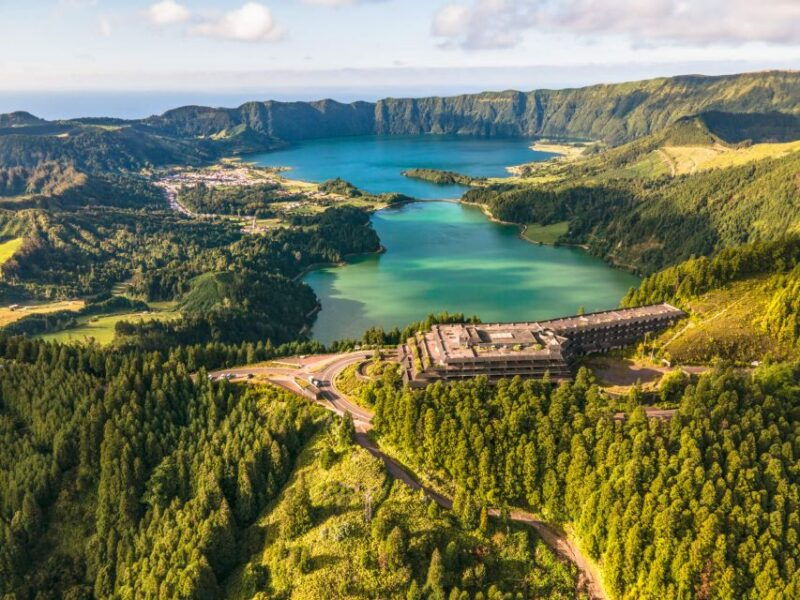 sete-cidades-lagoa-do-fogo-full-day-tour-with-lunch