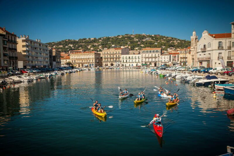 sete-mediterranean-sea-kayaking-with-a-guide