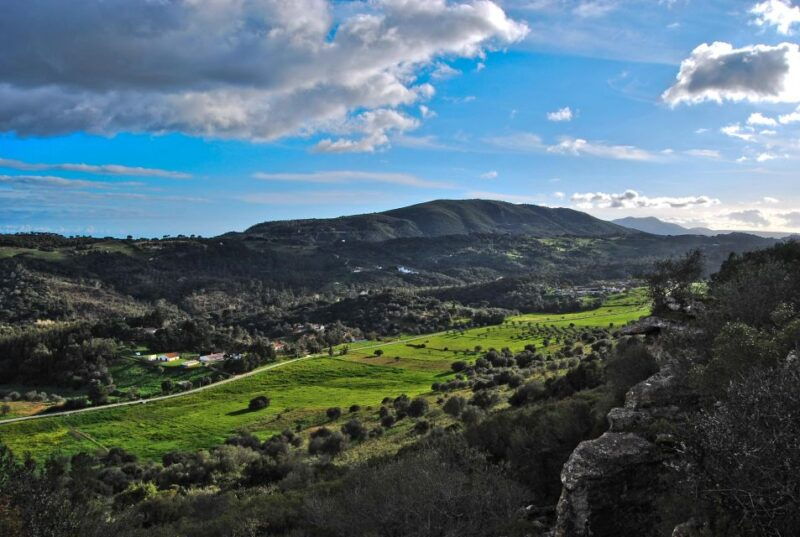 setubal-arrabida-full-day-of-wine-nature-scenic-wonders