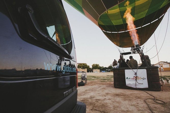 sevilla-hot-air-balloon-rides