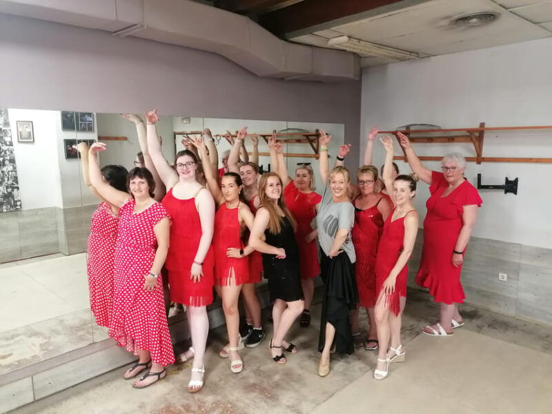 sevilla-latin-dance-and-salsa-class-experience