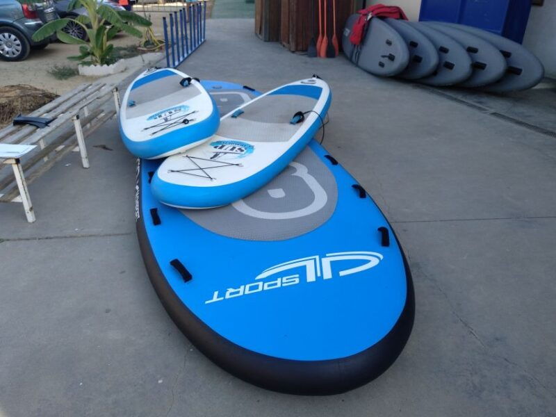 seville-2-hour-paddle-surf-class